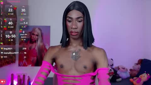 kendallgil online show from November 20, 6:13 am