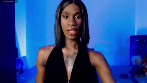 Snapshot of kendallgil_ chatting on March 4, 5:32 am kendallgil_ online show from March 4, 5:32 am