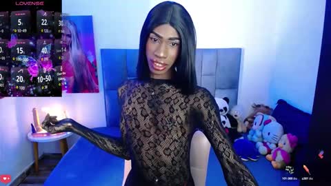 Snapshot of kendallgil_ chatting on October 4, 6:33 am kendallgil_ online show from October 4, 6:33 am