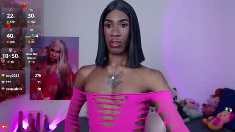 Snapshot of kendallgil_ chatting on November 20, 5:40 am kendallgil_ online show from November 20, 5:40 am