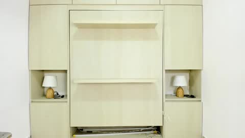 Snapshot of kendallrosse1 chatting on January 9, 4:39 pm Kendal online show from January 9, 4:39 pm