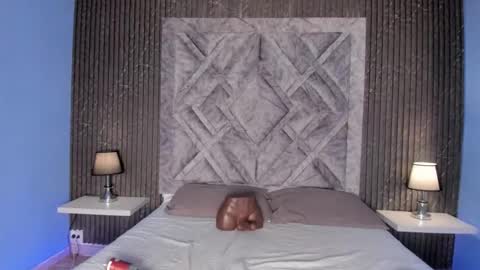 Kendal online show from March 10, 4:28 am