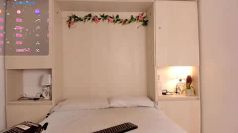 Kendal online show from March 29, 12:16 pm