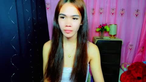 Kendall  online show from February 20, 9:43 am