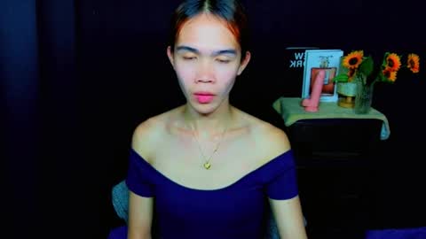 Kendall  online show from March 13, 11:28 am