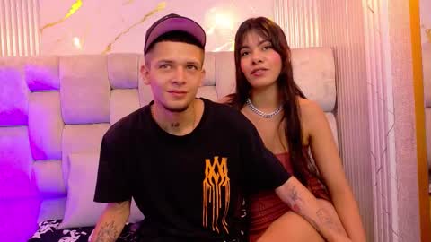 Kendall and Taylor online show from November 20, 1:00 pm