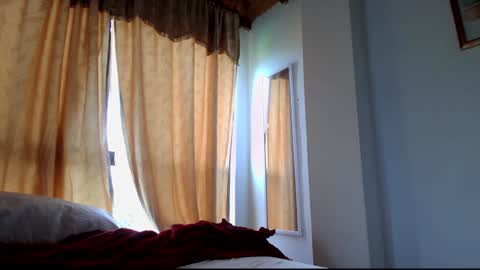 Snapshot of kendalltyler chatting on January 27, 4:11 pm kendall online show from January 27, 4:11 pm