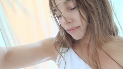 Snapshot of kendalltyler chatting on March 6, 2:40 pm kendall online show from March 6, 2:40 pm