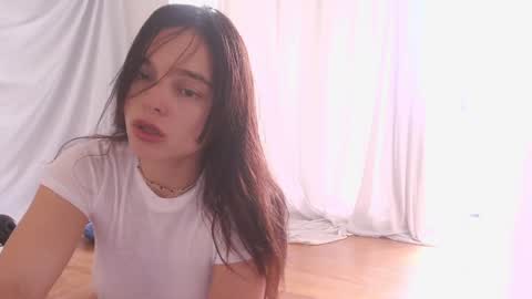 Snapshot of kendalltyler chatting on September 16, 3:13 pm kendall online show from September 16, 3:13 pm