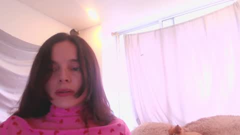 Snapshot of kendalltyler chatting on November 4, 4:39 pm kendall online show from November 4, 4:39 pm