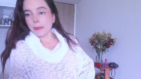 Snapshot of kendalltyler chatting on November 13, 6:07 pm kendall online show from November 13, 6:07 pm