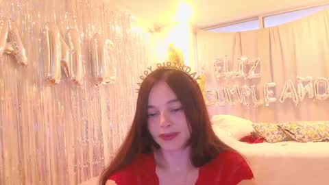 Snapshot of kendalltyler chatting on November 18, 8:57 pm kendall online show from November 18, 8:57 pm