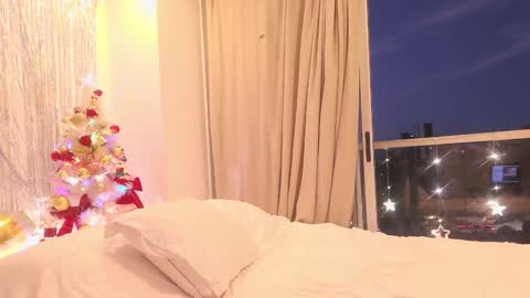 Snapshot of kendalltyler chatting on November 22, 11:04 pm kendall online show from November 22, 11:04 pm