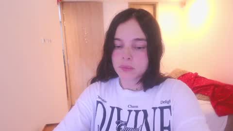 Snapshot of kendalltyler chatting on December 19, 9:44 pm kendall online show from December 19, 9:44 pm