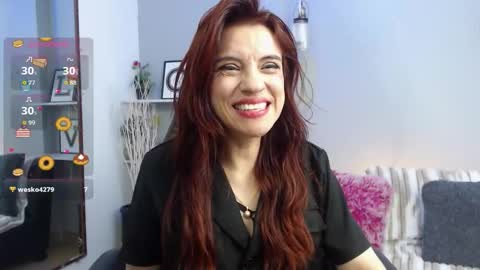 Kendall  online show from February 28, 12:11 am