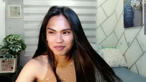 Kent online show from December 20, 1:33 pm