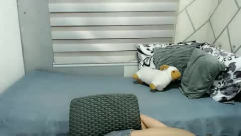 Kent online show from November 26, 2:12 am