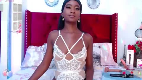 Snapshot of kendalross28 chatting on February 28, 1:05 am Kendall online show from February 28, 1:05 am