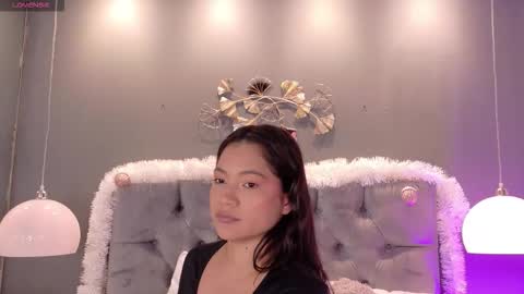 Snapshot of kendalsexy_ chatting on December 15, 1:43 am Kendal online show from December 15, 1:43 am