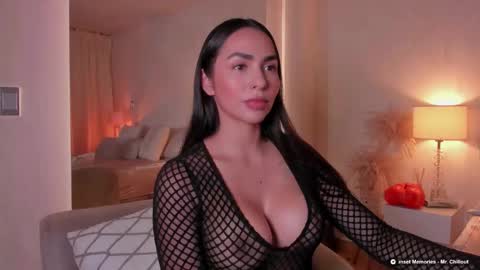 Snapshot of kendalstar_ chatting on October 26, 6:58 pm Kendal  online show from October 26, 6:58 pm