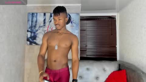 Snapshot of kender21_ chatting on March 10, 1:43 pm Kender online show from March 10, 1:43 pm