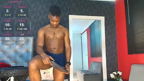 Snapshot of kender21_ chatting on September 19, 9:26 pm Kender online show from September 19, 9:26 pm