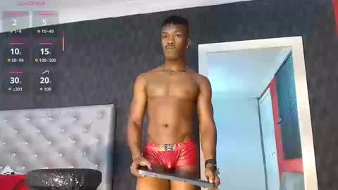 Snapshot of kender21_ chatting on September 25, 8:34 pm Kender online show from September 25, 8:34 pm