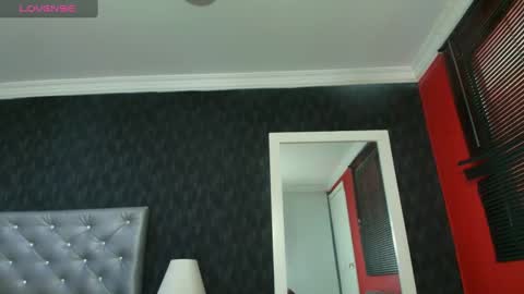 Snapshot of kender21_ chatting on October 4, 8:07 pm Kender online show from October 4, 8:07 pm