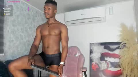 Snapshot of kender21_ chatting on November 29, 9:29 pm Kender online show from November 29, 9:29 pm