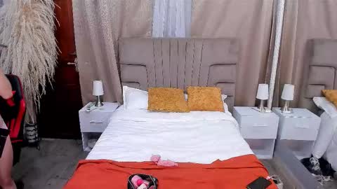 kendra and liam online show from September 11, 12:16 pm