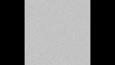 Kendra online show from February 3, 3:31 am