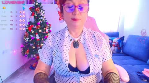 sweet kendra online show from December 19, 2:57 pm