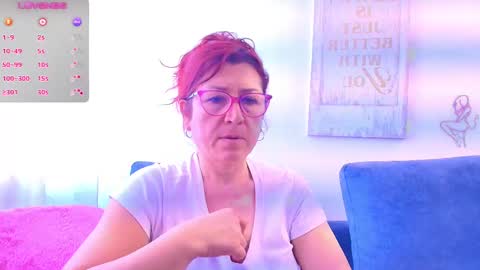 sweet kendra online show from February 23, 8:55 pm