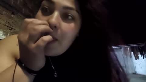 Snapshot of kendra_lil_evill chatting on September 17, 1:29 am kendra online show from September 17, 1:29 am