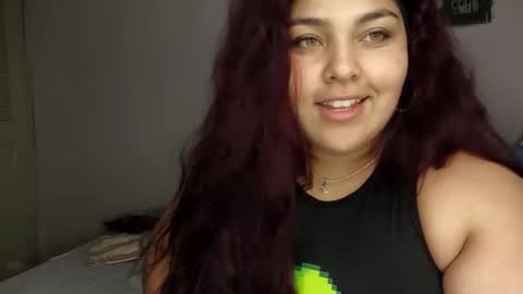 Snapshot of kendra_lil_evill chatting on September 18, 1:40 am kendra online show from September 18, 1:40 am