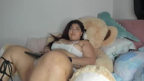 Snapshot of kendra_lil_evill chatting on September 19, 3:24 pm kendra online show from September 19, 3:24 pm