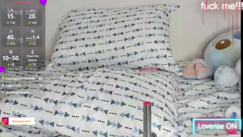 Snapshot of kendra_lil_evill chatting on September 21, 1:24 pm kendra online show from September 21, 1:24 pm