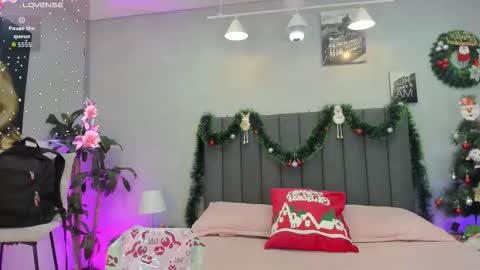 Snapshot of kendra_london chatting on November 28, 11:02 am Kendra London online show from November 28, 11:02 am