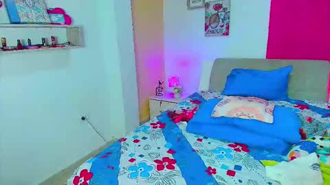 kendra_love31 online show from March 16, 3:12 am