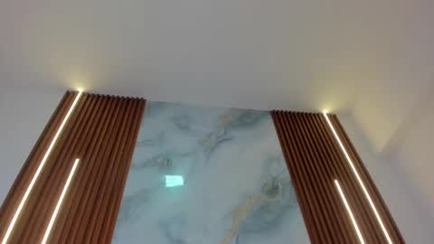 kendra_lovv online show from February 24, 12:03 pm