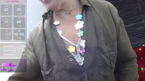 kendra_lust_69 online show from December 29, 6:56 am