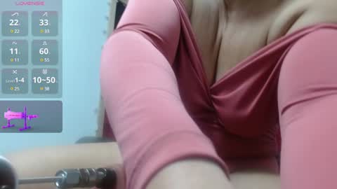 kendra_lust_69 online show from December 30, 1:04 am