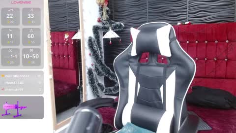 kendra_lust_69 online show from January 5, 1:56 am