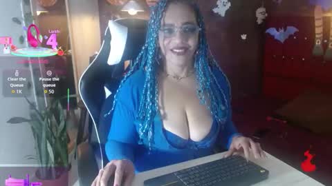 kendra_lust_69 online show from October 10, 3:49 am