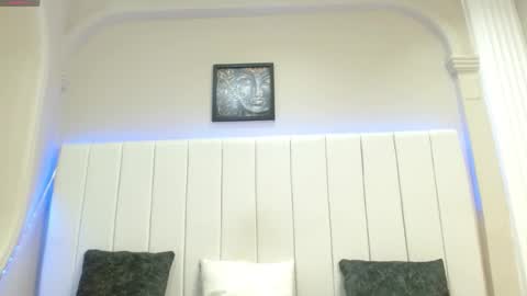 kendra_lux1 online show from January 14, 1:17 pm