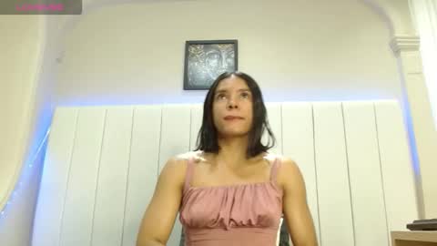 kendra_lux1 online show from January 19, 1:04 pm