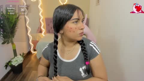 kendra online show from January 31, 3:41 am