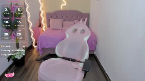 kendra online show from February 3, 6:02 am