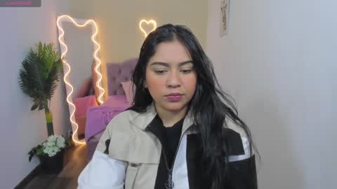 kendra online show from February 4, 3:22 am