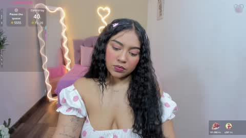 kendra online show from February 8, 3:19 am